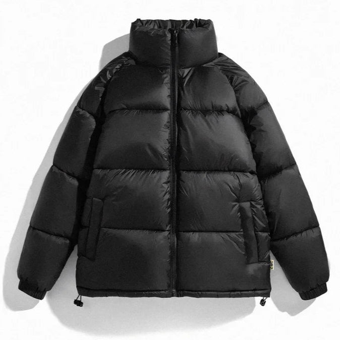 Jaqueta Bobojaco Masculina Piannaro PN128 em fundo neutro