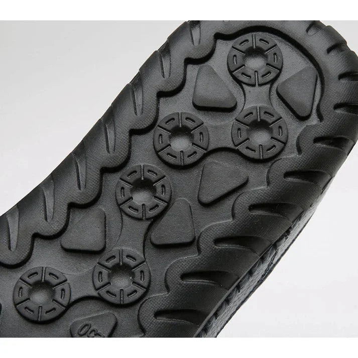 Sapato Mocassim Masculino Piannaro PN338 em couro premium, elegante e confortável.