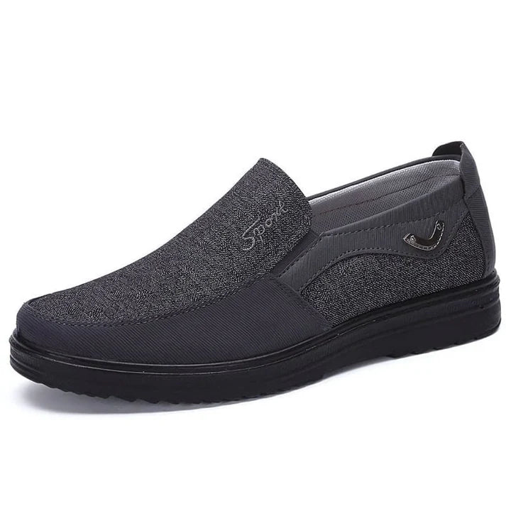 Sapato Mocassim Masculino Piannaro PN323 em couro premium com design moderno.