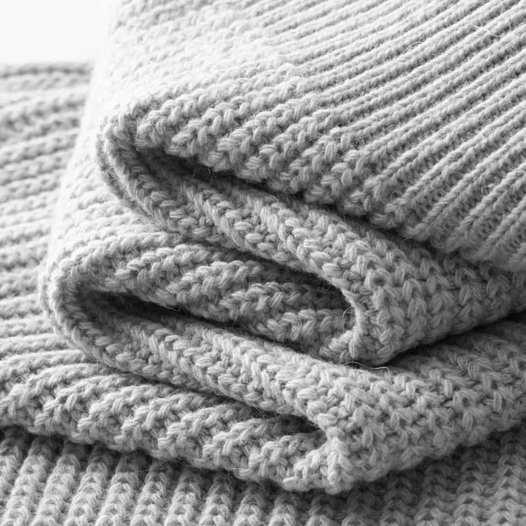 Suéter Masculino em Tricot Piannaro PN019, elegante e confortável.