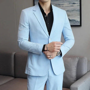 Blazer Masculino Piannaro PN190 com design moderno e versátil.