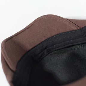 Boina Masculina Italiana em Algodão Piannaro PN035, estilo clássico e conforto.