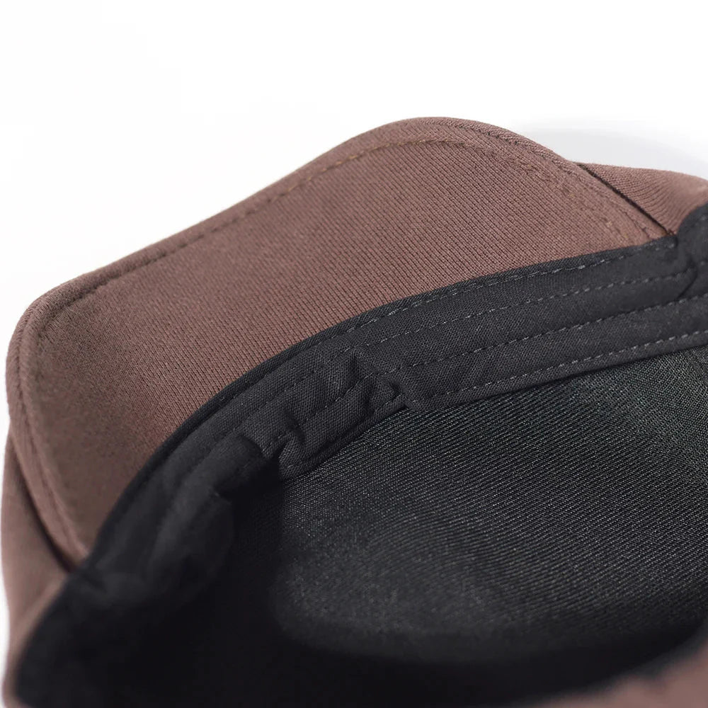 Boina Masculina Italiana Piannaro PN367 em cores clássicas e design elegante.