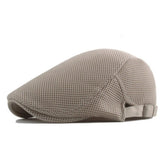 Boina Masculina Piannaro PN376 em cores sofisticadas e design clássico.