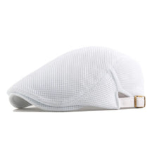 Boina Masculina Piannaro PN376 em cores sofisticadas e design clássico.