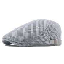 Boina Masculina Piannaro PN376 em cores sofisticadas e design clássico.