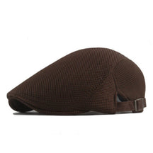 Boina Masculina Piannaro PN376 em cores sofisticadas e design clássico.