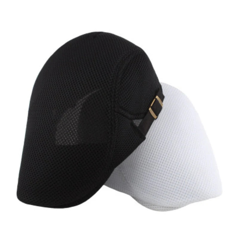 Boina Masculina Piannaro PN376 em cores sofisticadas e design clássico.