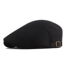 Boina Masculina Piannaro PN376 em cores sofisticadas e design clássico.