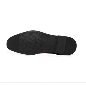 Bota Chelsea Masculina Piannaro PN294 com design clássico e sofisticado.