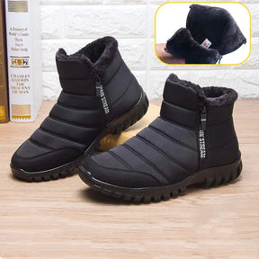 Bota Masculina Piannaro PN050 com design moderno e solado antiderrapante.