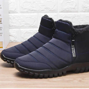 Bota Masculina Piannaro PN050 com design moderno e solado antiderrapante.