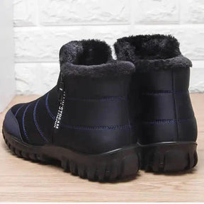 Bota Masculina Piannaro PN050 com design moderno e solado antiderrapante.