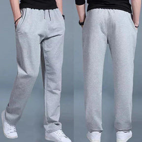 Calça Moletom Masculina Piannaro PN068 com design moderno e confortável.