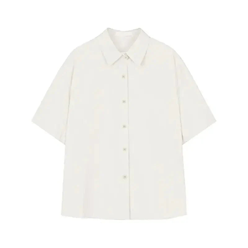 Camisa Linho Oversized Masculina Piannaro PN345 em linho ecológico, estilo moderno.