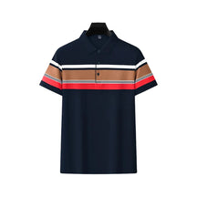 Camisa Polo Masculina Piannaro PN026 em algodão premium, elegante e versátil.