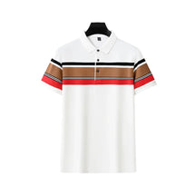 Camisa Polo Masculina Piannaro PN026 em algodão premium, elegante e versátil.