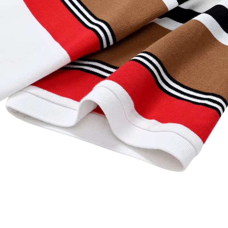 Camisa Polo Masculina Piannaro PN026 em algodão premium, elegante e versátil.