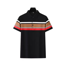 Camisa Polo Masculina Piannaro PN026 em algodão premium, elegante e versátil.