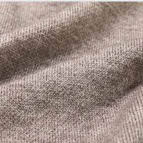 Cardigan Masculino Executivo Piannaro PN387 em lã e poliéster, elegante e confortável.