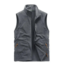 Colete Masculino em Lã Piannaro PN406, elegante e aquecedor para o inverno.