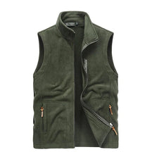 Colete Masculino em Lã Piannaro PN406, elegante e aquecedor para o inverno.