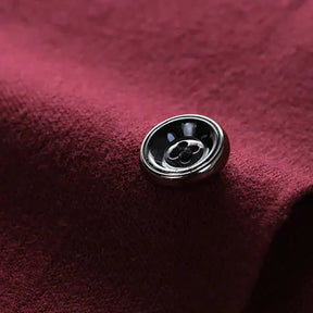 Colete Masculino Social Piannaro PN397 em um elegante design clássico.