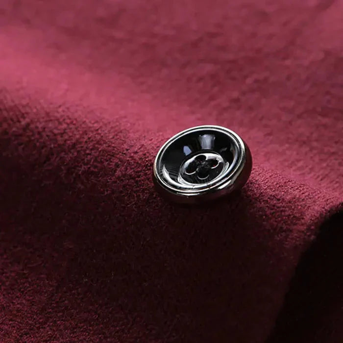 Colete Masculino Social Piannaro PN397 em um elegante design clássico.