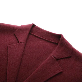 Colete Masculino Social Piannaro PN397 em um elegante design clássico.