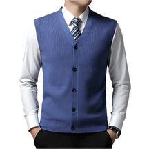 Colete Social Masculino Piannaro PN394 em tecido premium com acabamento elegante.