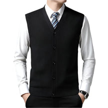 Colete Social Masculino Piannaro PN394 em tecido premium com acabamento elegante.