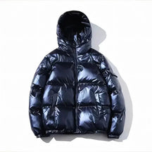 Jaqueta Bobojaco Masculina Piannaro PN105 em design moderno e robusto