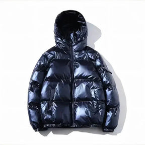 Jaqueta Bobojaco Masculina Piannaro PN105 em design moderno e robusto