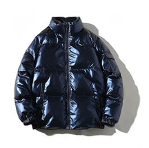Jaqueta Bobojaco Masculina Piannaro PN105 em design moderno e robusto
