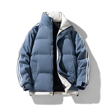 Jaqueta Bobojaco Masculina Piannaro PN154 em fundo neutro