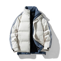 Jaqueta Bobojaco Masculina Piannaro PN154 em fundo neutro