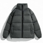 Jaqueta Bobojaco Masculina Piannaro PN128 em fundo neutro