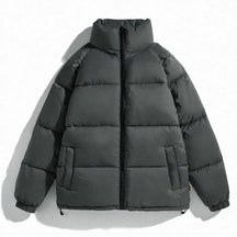 Jaqueta Bobojaco Masculina Piannaro PN128 em fundo neutro
