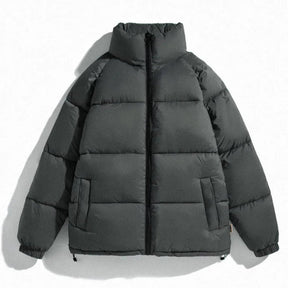 Jaqueta Bobojaco Masculina Piannaro PN128 em fundo neutro