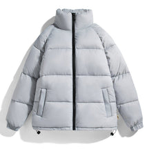 Jaqueta Bobojaco Masculina Piannaro PN128 em fundo neutro