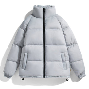 Jaqueta Bobojaco Masculina Piannaro PN128 em fundo neutro