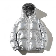 Jaqueta Bobojaco Masculina Piannaro PN105 em design moderno e robusto