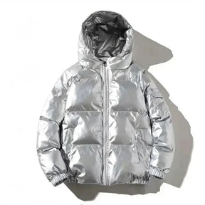Jaqueta Bobojaco Masculina Piannaro PN105 em design moderno e robusto