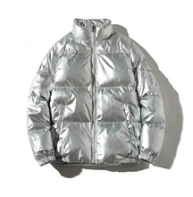 Jaqueta Bobojaco Masculina Piannaro PN105 em design moderno e robusto