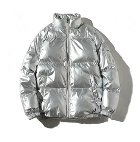 Jaqueta Bobojaco Masculina Piannaro PN105 em design moderno e robusto