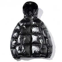 Jaqueta Bobojaco Masculina Piannaro PN105 em design moderno e robusto