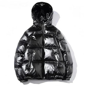 Jaqueta Bobojaco Masculina Piannaro PN105 em design moderno e robusto