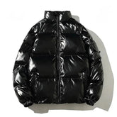 Jaqueta Bobojaco Masculina Piannaro PN105 em design moderno e robusto