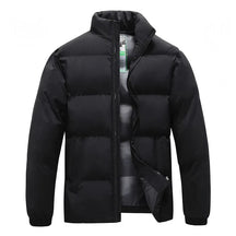 Jaqueta Bobojaco Masculina Piannaro PN156 em fundo neutro, destacando seu design sofisticado.