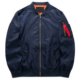 Jaqueta Masculina Piannaro PN146 em tecido premium com design moderno.